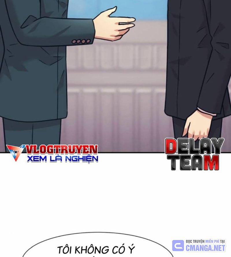 Bản Ngã Tối Thượng 70 trang 56