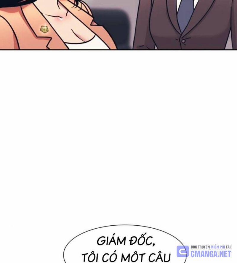 Bản Ngã Tối Thượng 70 trang 77