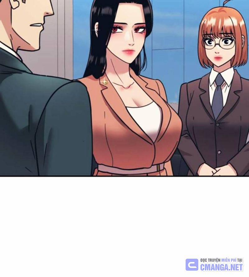 Bản Ngã Tối Thượng 70 trang 80