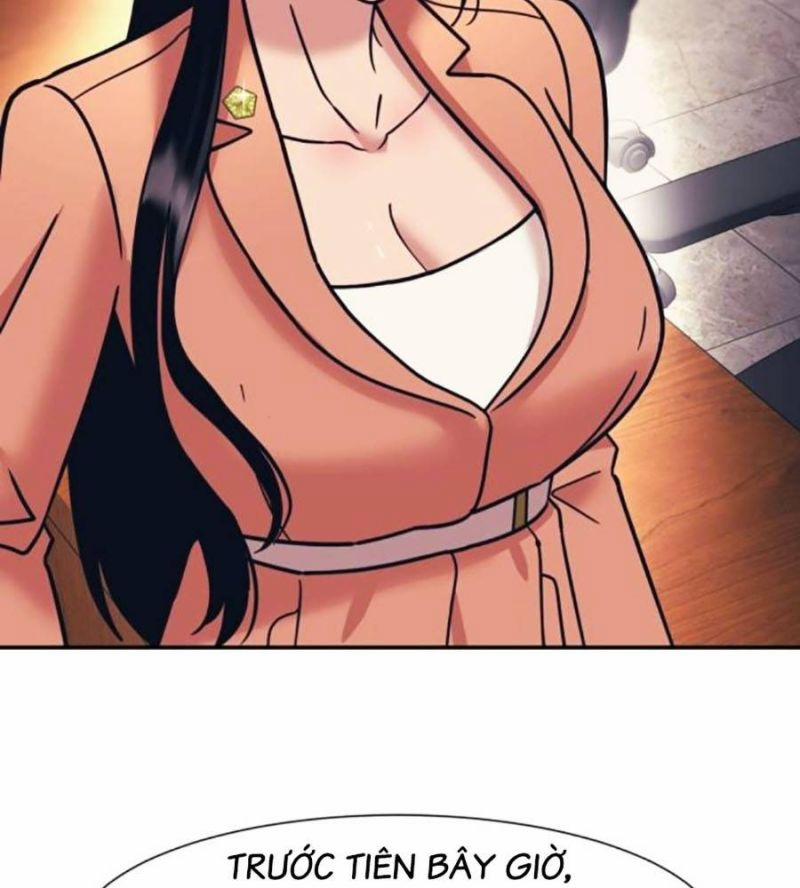 Bản Ngã Tối Thượng 70 trang 84