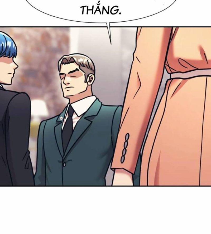 Bản Ngã Tối Thượng 70 trang 87