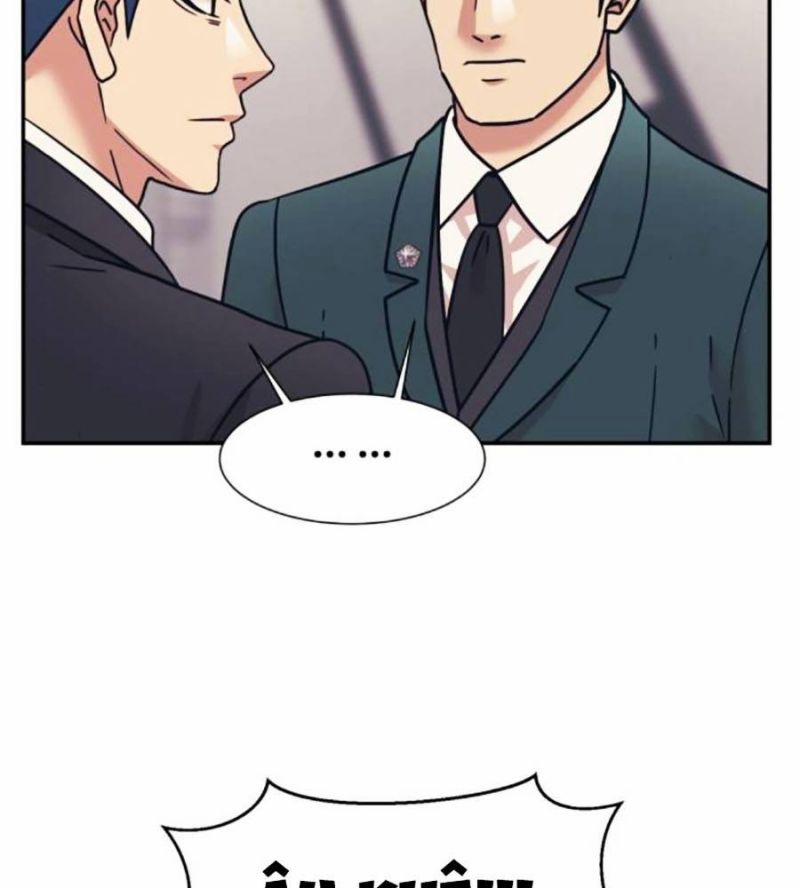 Bản Ngã Tối Thượng 70 trang 90