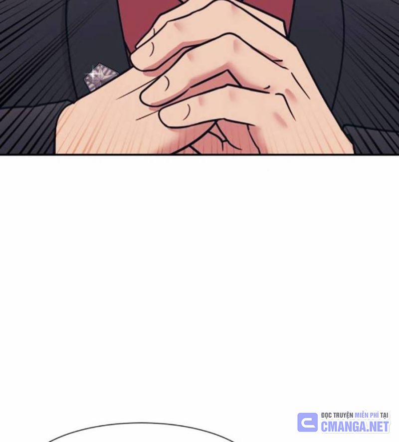 Bản Ngã Tối Thượng 70 trang 92