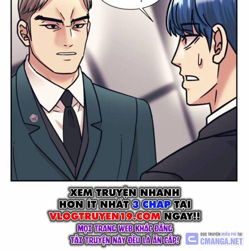 Bản Ngã Tối Thượng 70 trang 95