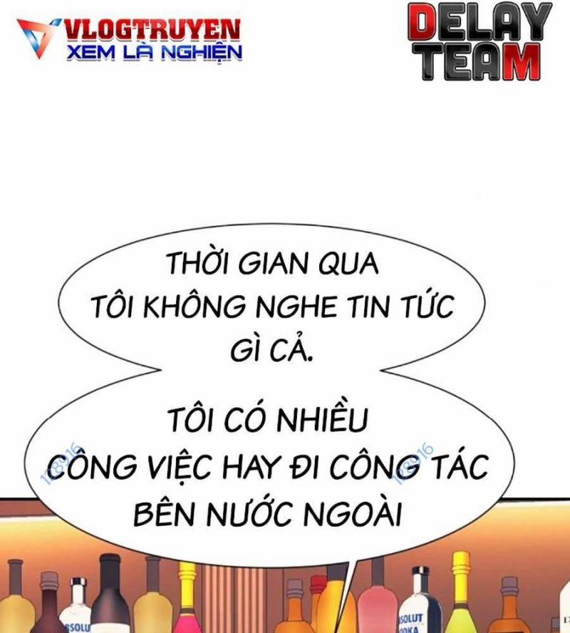 Bản Ngã Tối Thượng Chương 71 Trang 122