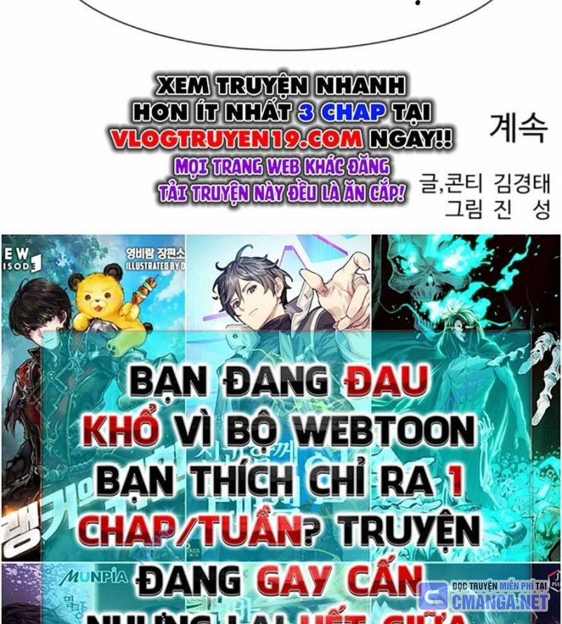 Bản Ngã Tối Thượng Chương 71 Trang 129