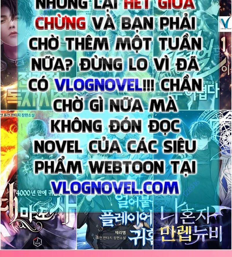 Bản Ngã Tối Thượng Chương 71 Trang 130