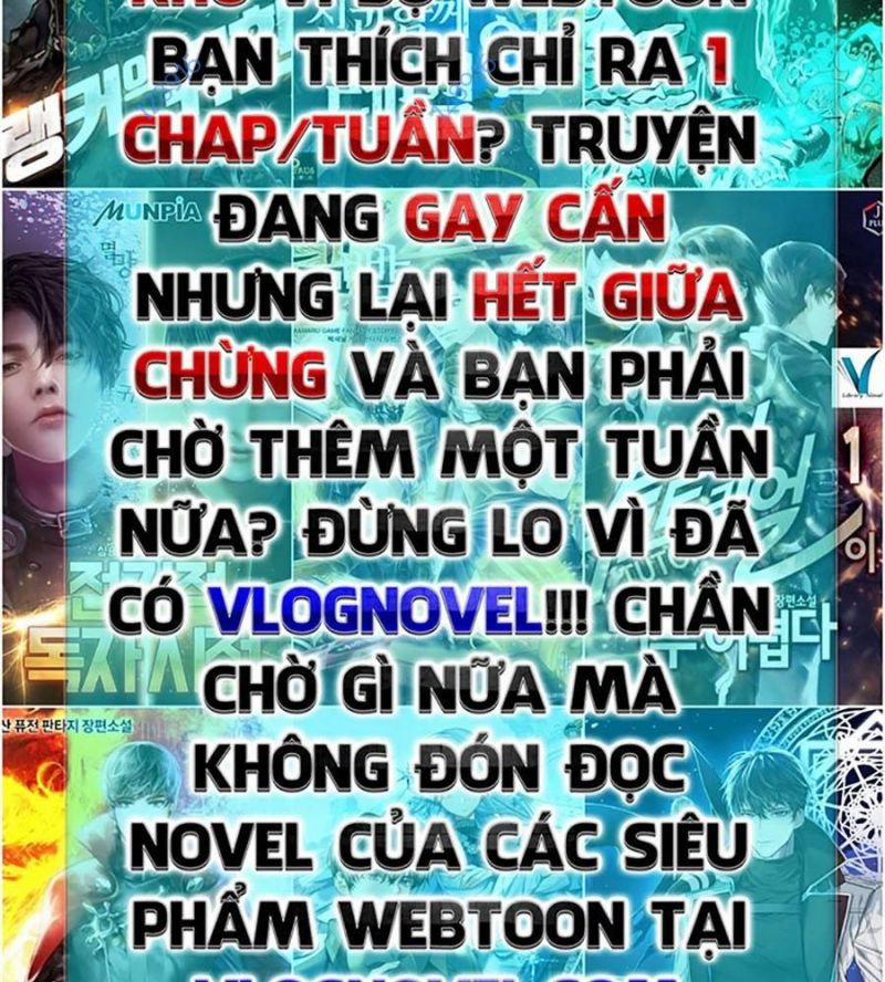 Bản Ngã Tối Thượng Chương 72 Trang 139