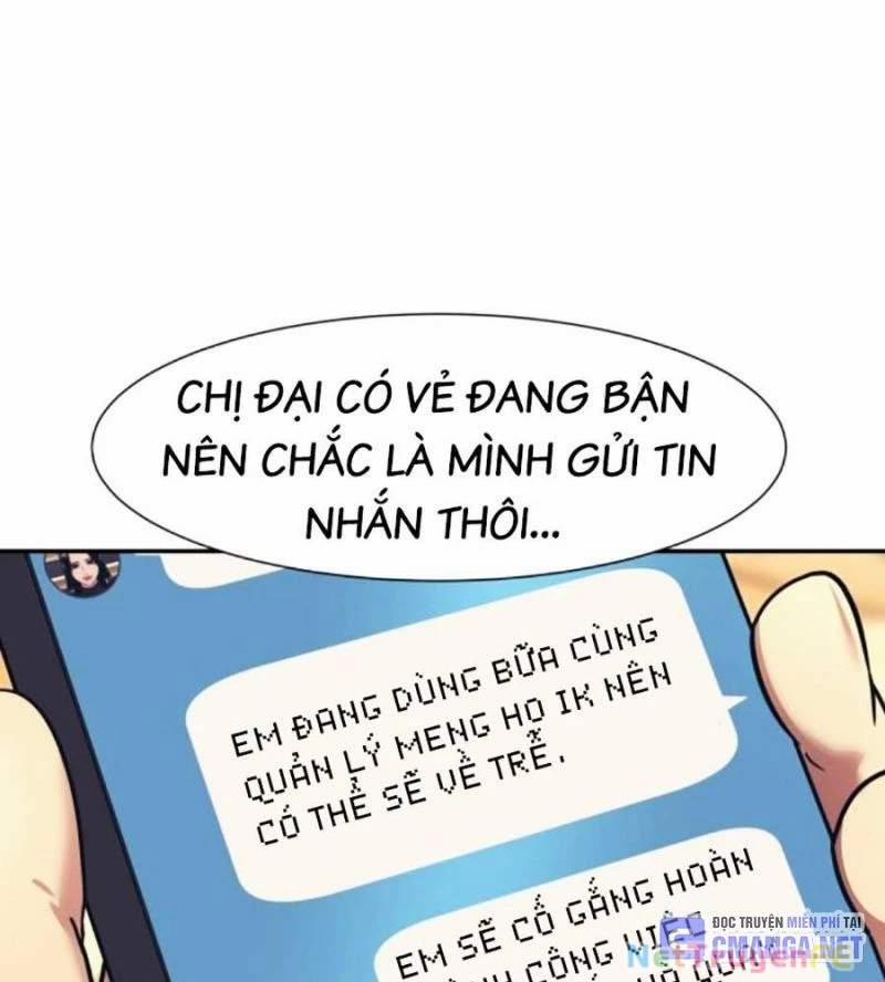 Bản Ngã Tối Thượng Chương 73 Trang 87