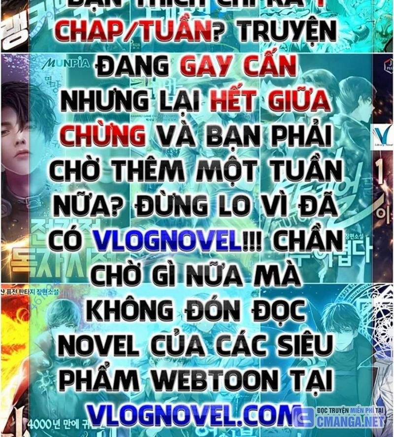 Bản Ngã Tối Thượng Chương 75 Trang 138