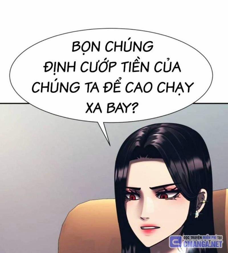 Bản Ngã Tối Thượng Chương 75 Trang 51