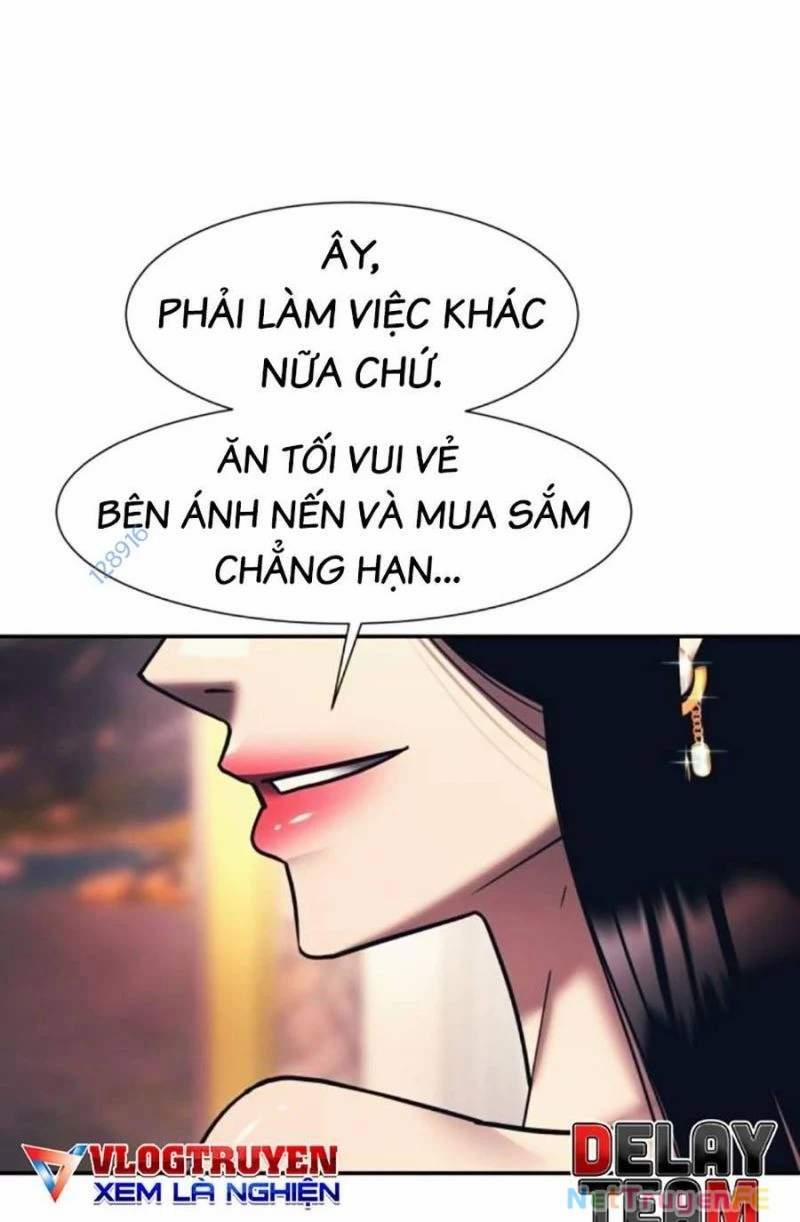 Bản Ngã Tối Thượng Chương 77 Trang 2