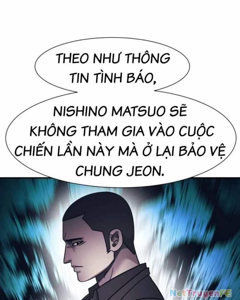 Bản Ngã Tối Thượng Chương 78 Trang 47