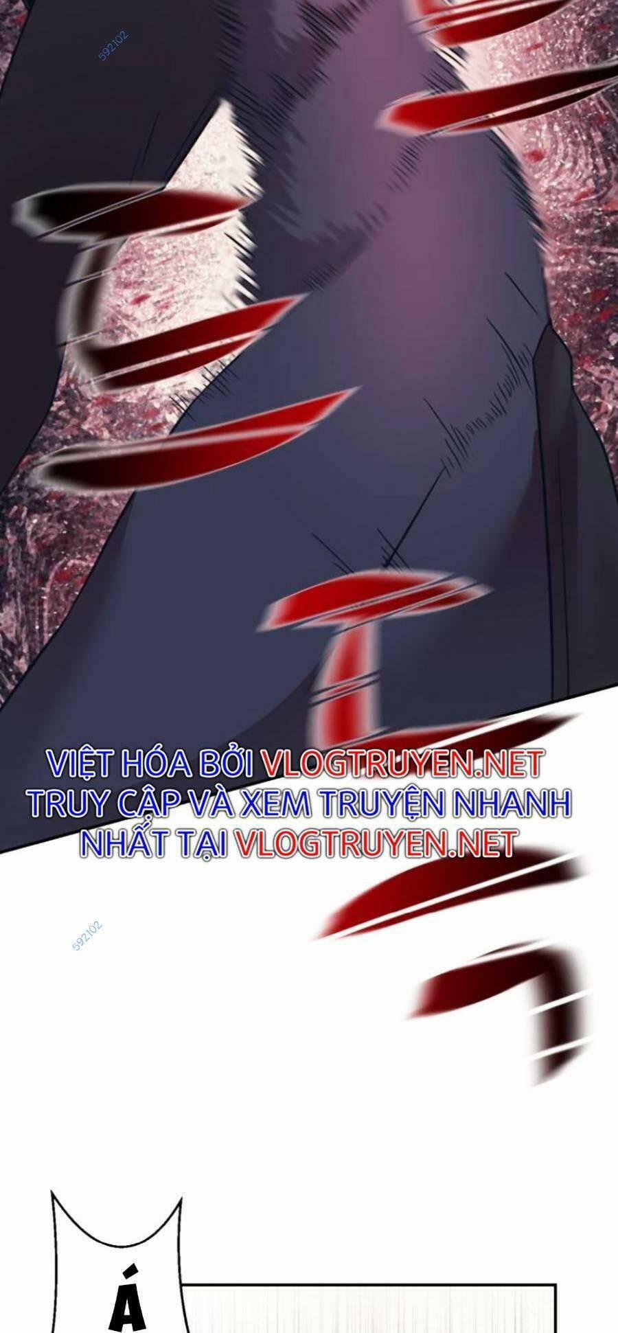 Bản Ngã Tối Thượng 8 trang 101