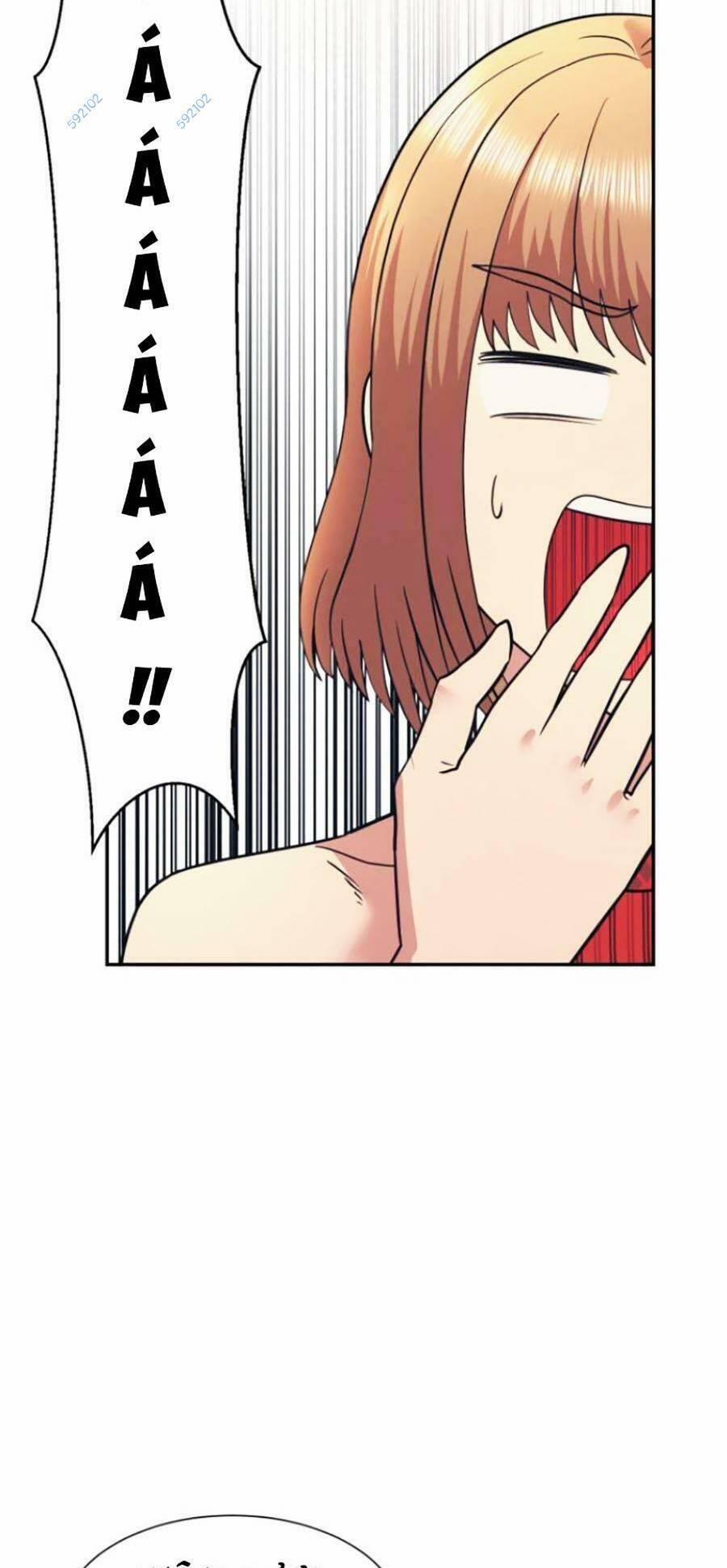 Bản Ngã Tối Thượng 8 trang 102