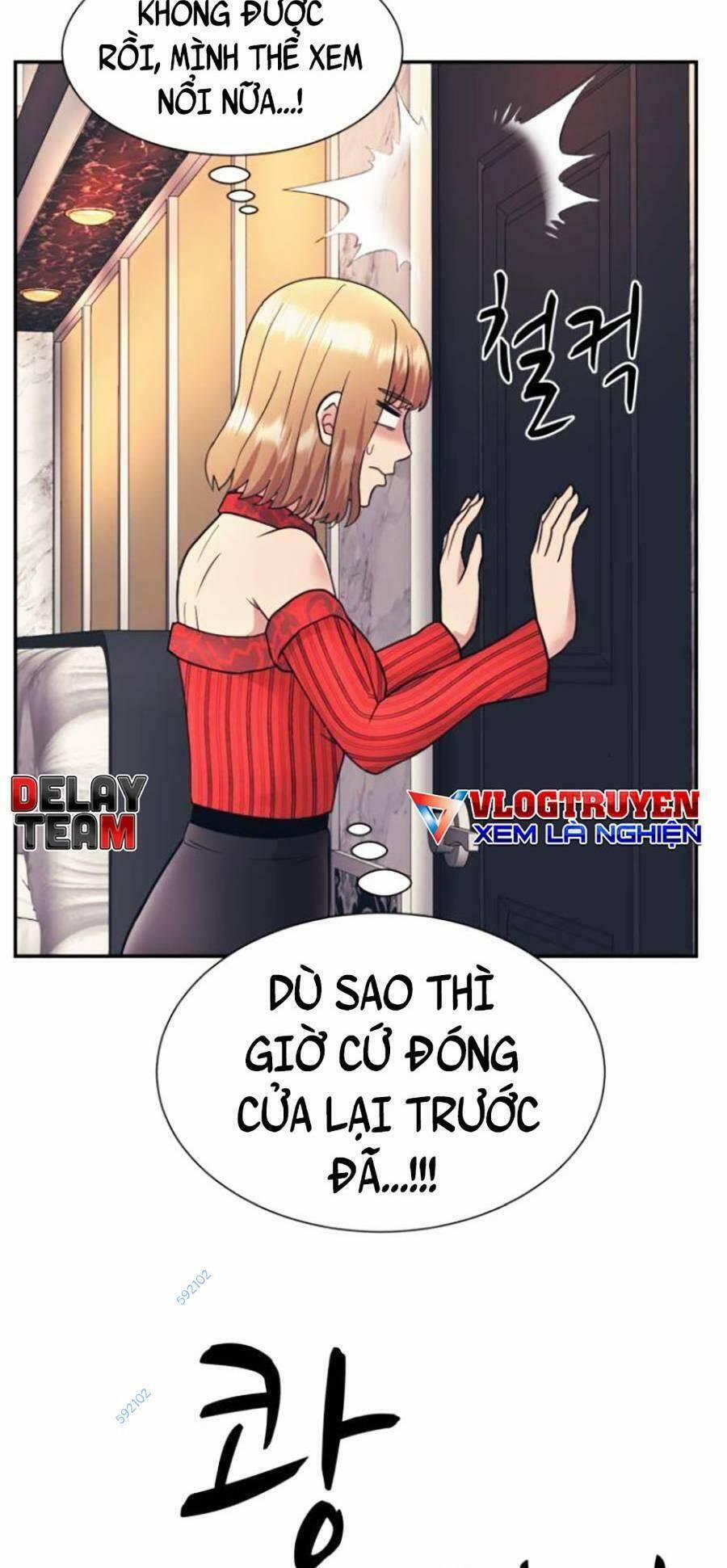 Bản Ngã Tối Thượng 8 trang 103