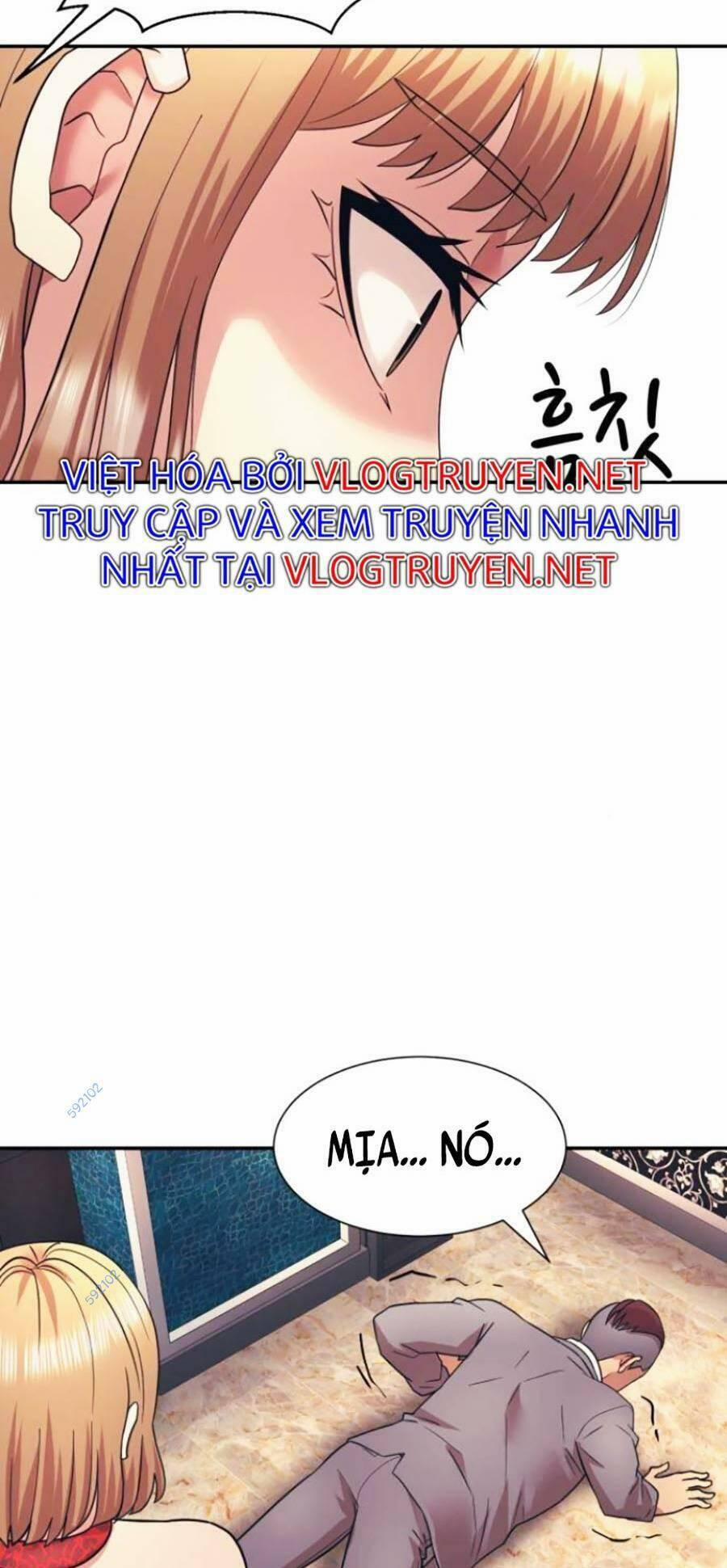 Bản Ngã Tối Thượng 8 trang 105
