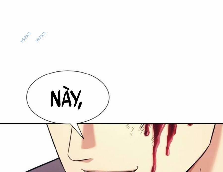 Bản Ngã Tối Thượng 8 trang 120