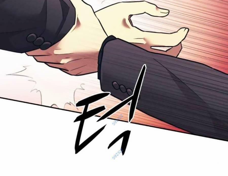 Bản Ngã Tối Thượng 8 trang 123