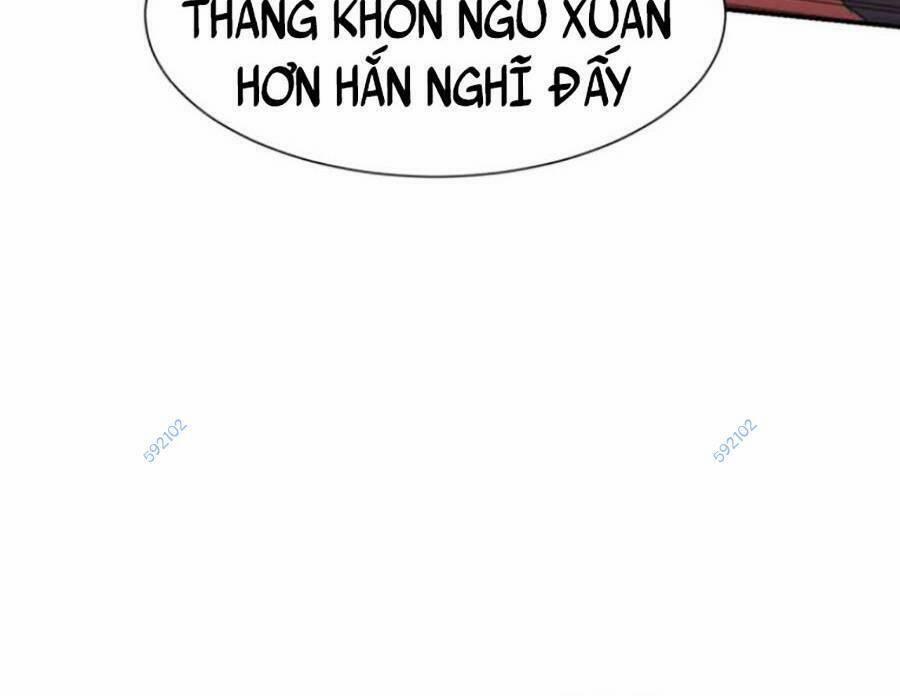 Bản Ngã Tối Thượng 8 trang 126