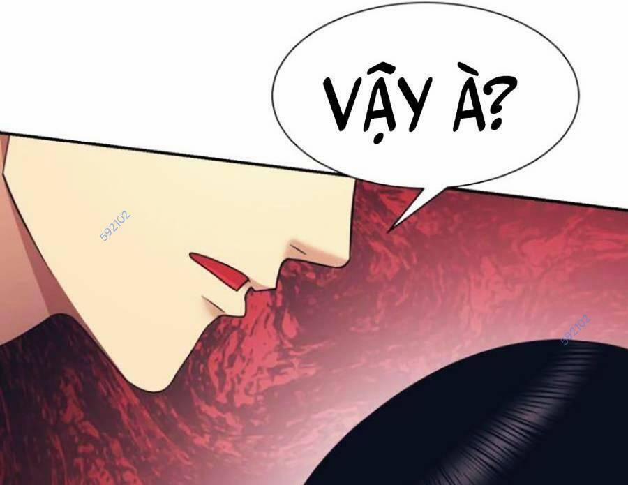 Bản Ngã Tối Thượng 8 trang 127
