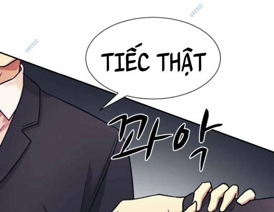 Bản Ngã Tối Thượng 8 trang 129