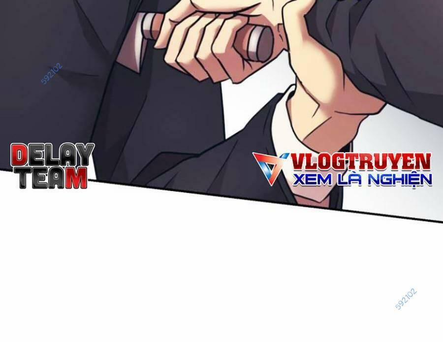 Bản Ngã Tối Thượng 8 trang 130