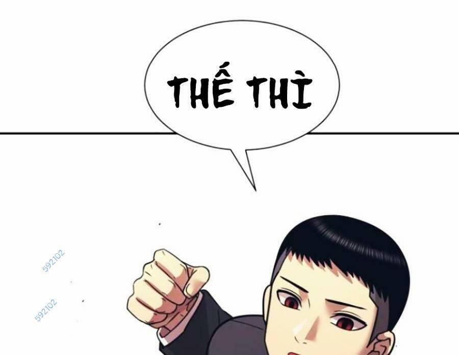 Bản Ngã Tối Thượng 8 trang 131