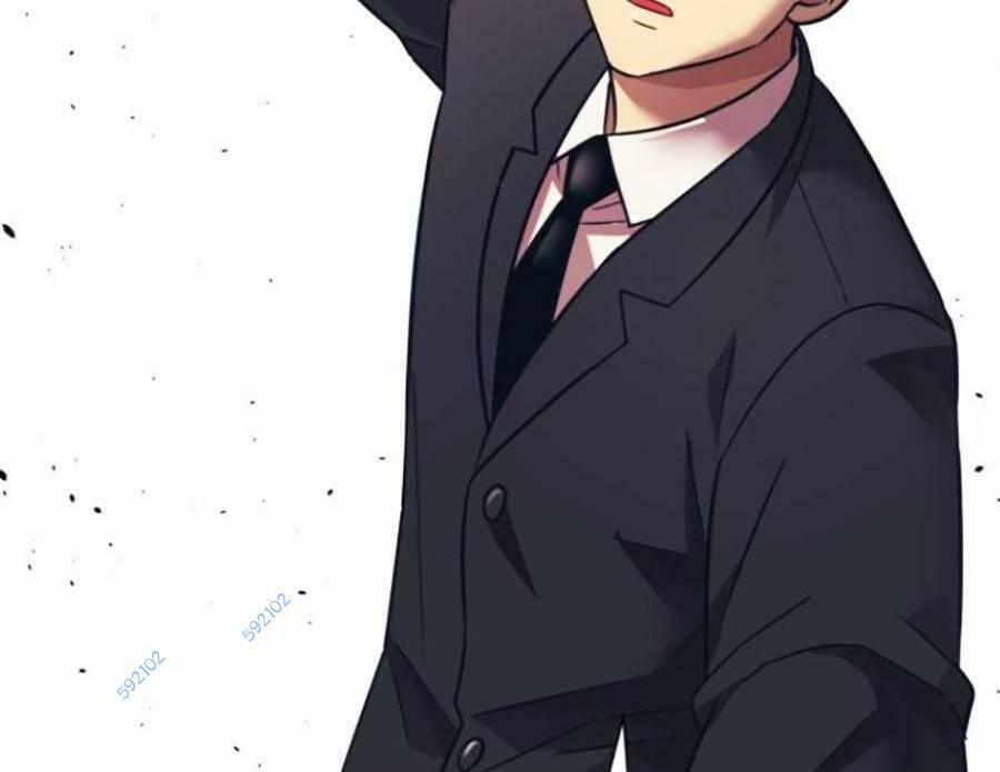 Bản Ngã Tối Thượng 8 trang 132