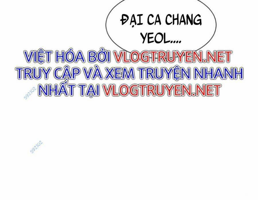 Bản Ngã Tối Thượng 8 trang 135