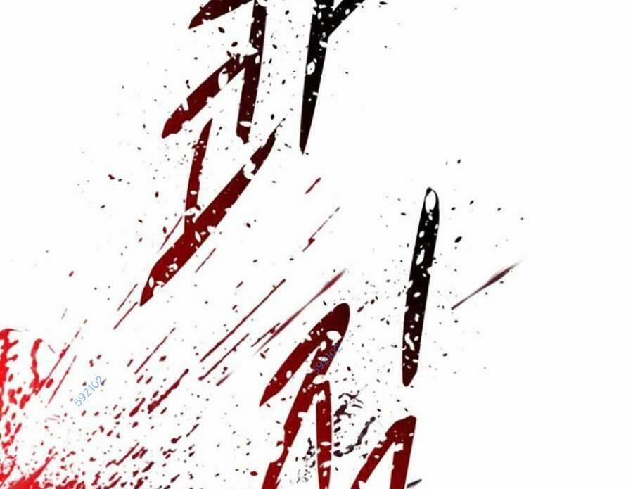 Bản Ngã Tối Thượng 8 trang 137