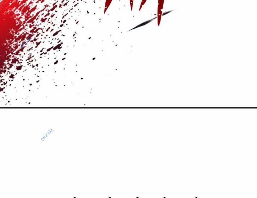 Bản Ngã Tối Thượng 8 trang 138