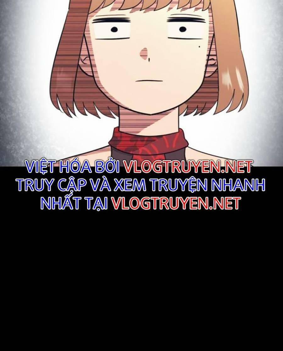 Bản Ngã Tối Thượng 8 trang 18