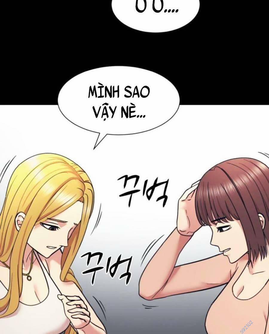 Bản Ngã Tối Thượng 8 trang 2