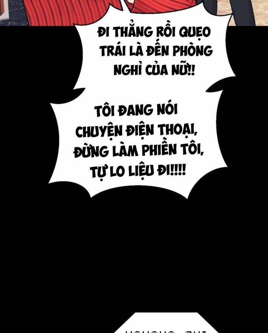 Bản Ngã Tối Thượng 8 trang 22