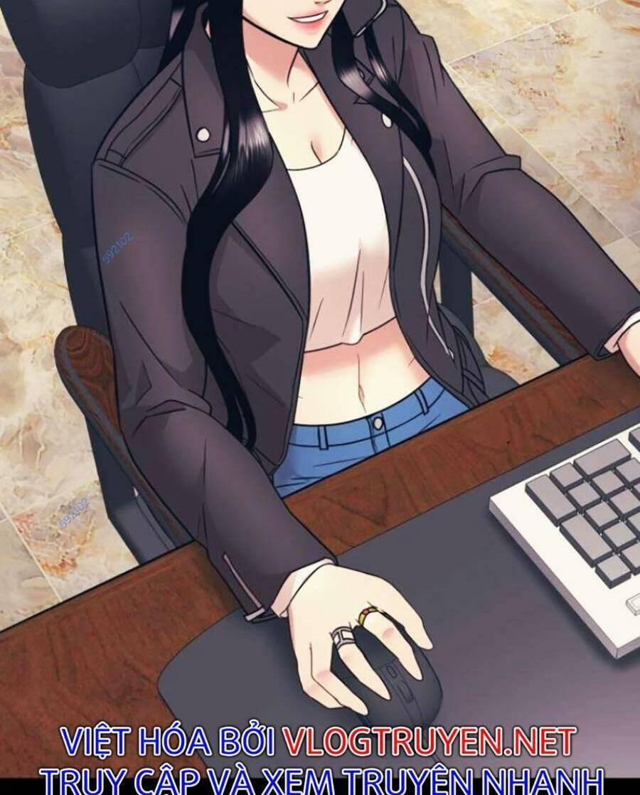 Bản Ngã Tối Thượng 8 trang 25