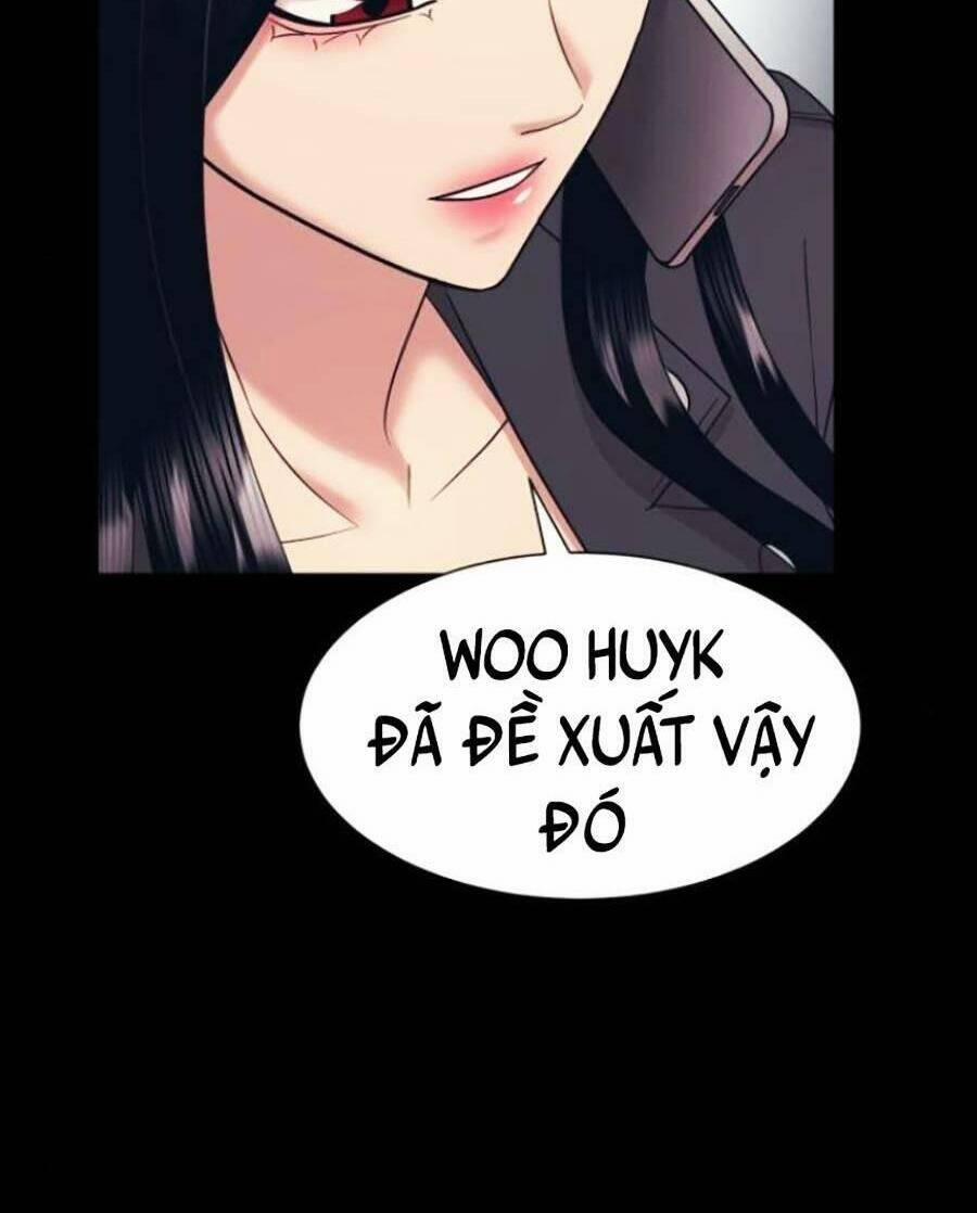 Bản Ngã Tối Thượng 8 trang 27