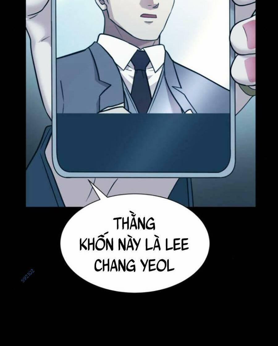 Bản Ngã Tối Thượng 8 trang 29