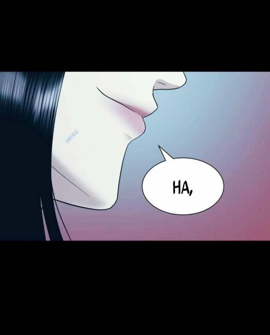 Bản Ngã Tối Thượng 8 trang 35