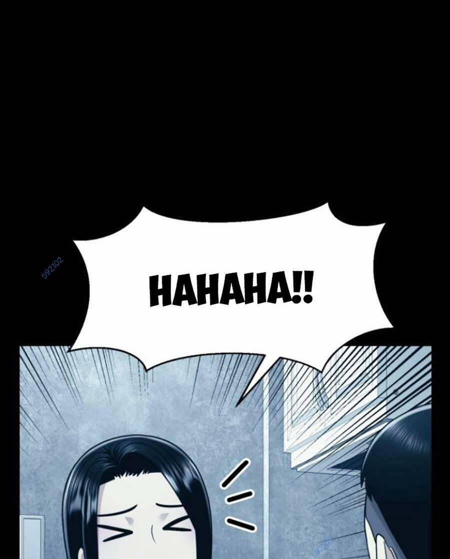 Bản Ngã Tối Thượng 8 trang 36