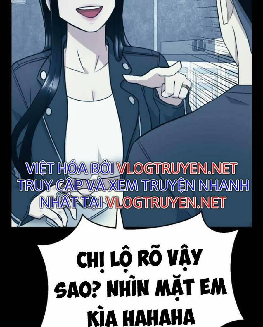 Bản Ngã Tối Thượng 8 trang 37