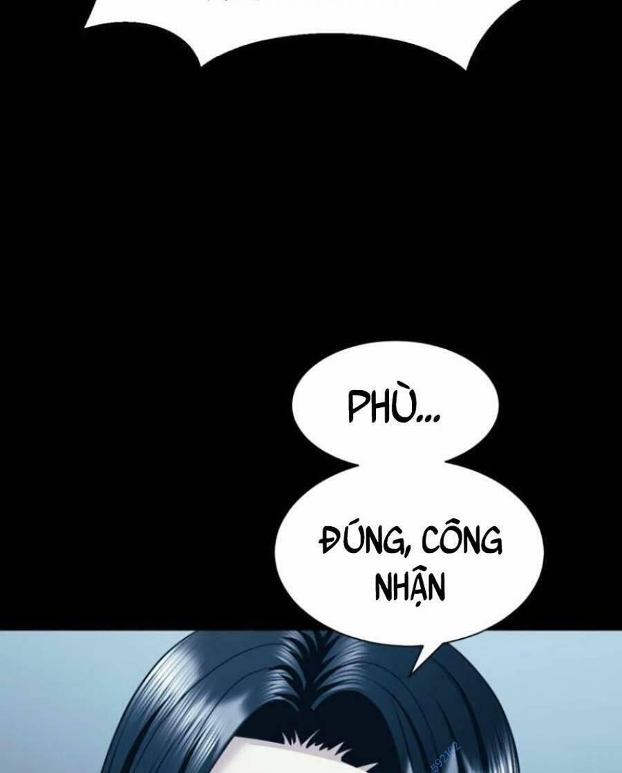 Bản Ngã Tối Thượng 8 trang 38
