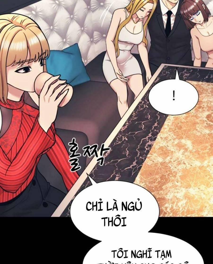 Bản Ngã Tối Thượng 8 trang 4