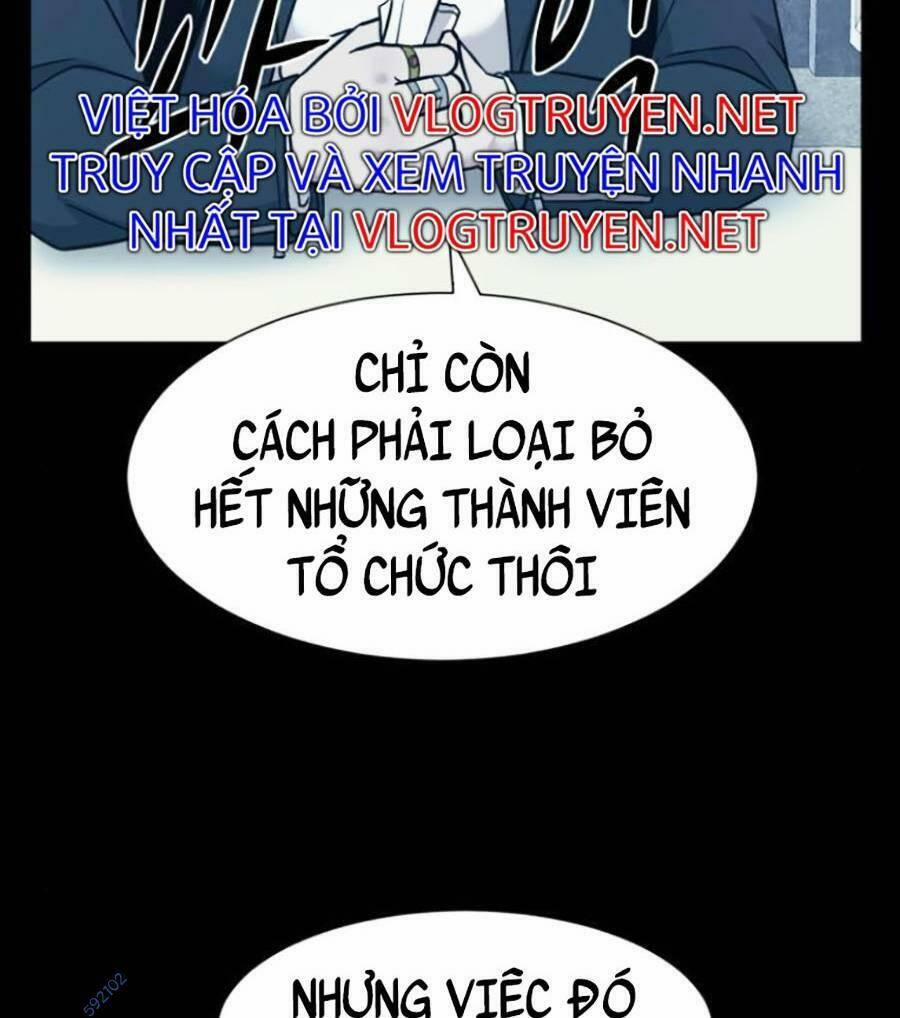 Bản Ngã Tối Thượng 8 trang 44