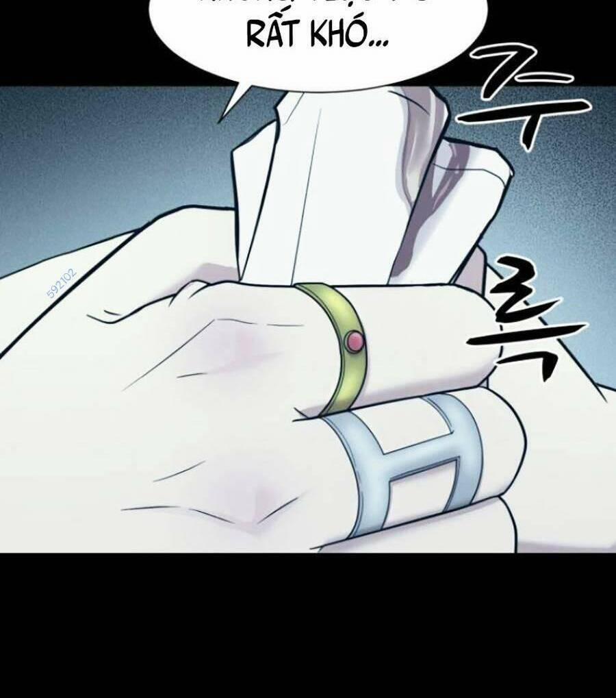 Bản Ngã Tối Thượng 8 trang 45