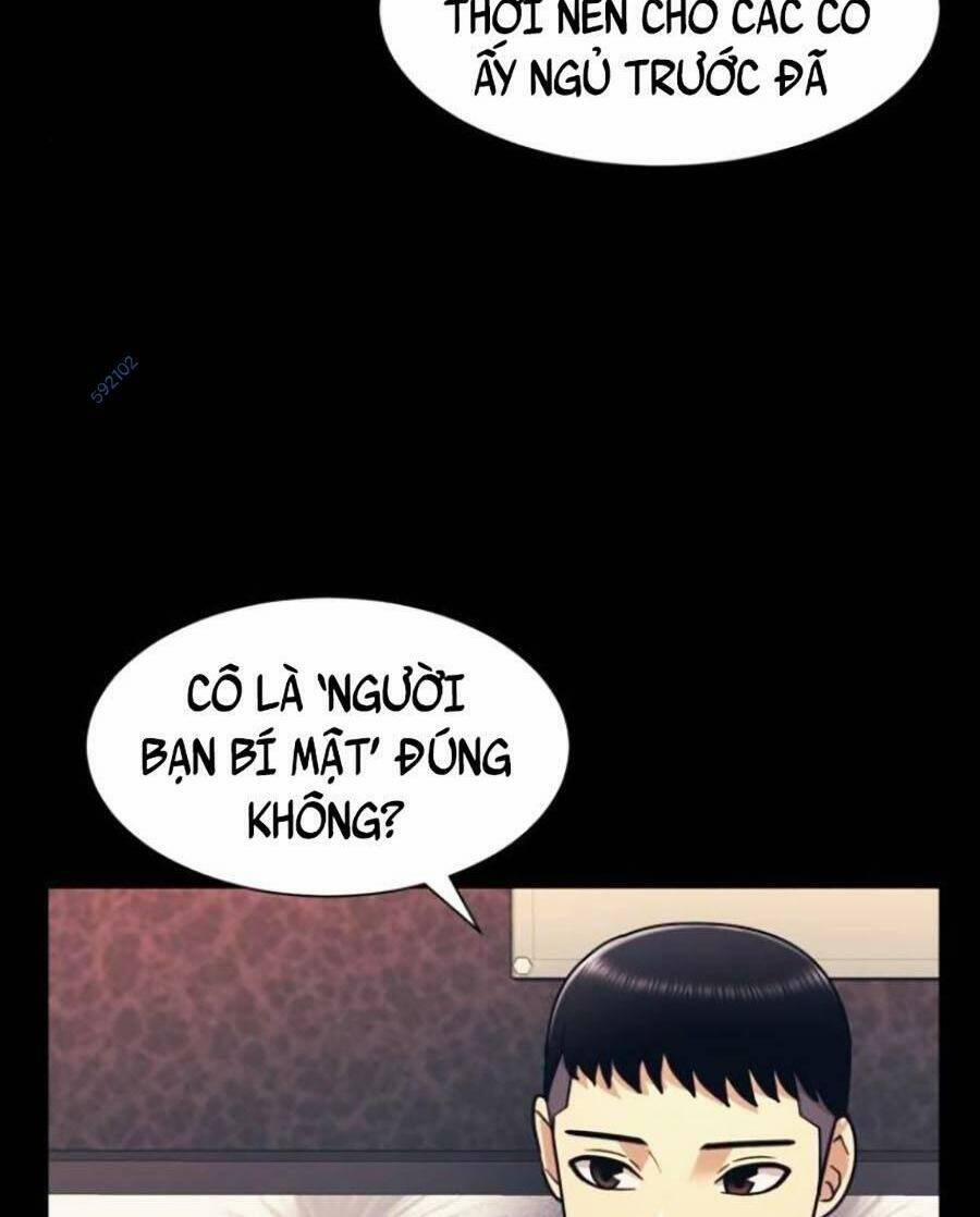 Bản Ngã Tối Thượng 8 trang 5