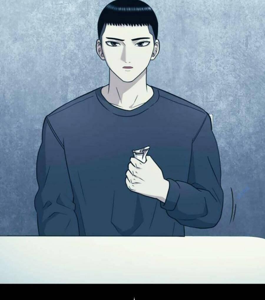 Bản Ngã Tối Thượng 8 trang 51