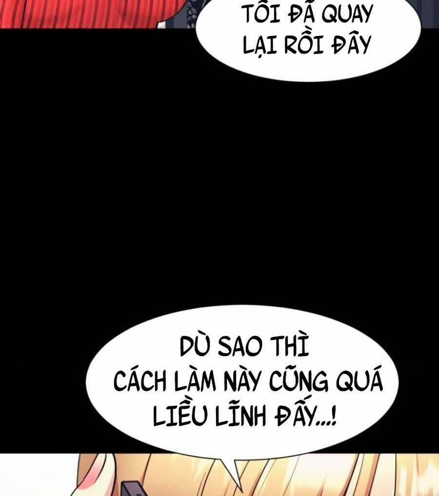 Bản Ngã Tối Thượng 8 trang 54