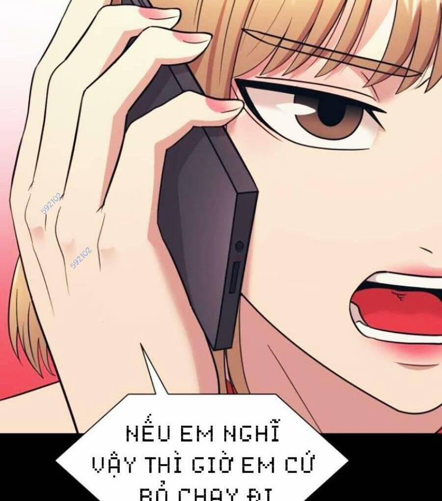 Bản Ngã Tối Thượng 8 trang 55