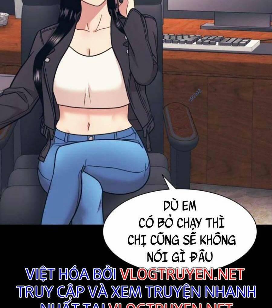 Bản Ngã Tối Thượng 8 trang 57